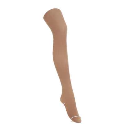 アツギ ATSUGI TIGHTS 60デニールタイツ 2足組 S-M～L-LL (アツギタイツ レディース 黒 ベージュ 肌色 グレー ブラウン 茶色) (在庫限り)