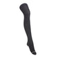 アツギ ATSUGI TIGHTS 60デニールタイツ 2足組 S-M～L-LL (アツギタイツ レディース 黒 ベージュ 肌色 グレー ブラウン 茶色) (在庫限り)