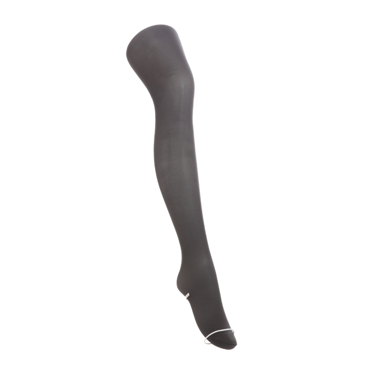 アツギ タイツ 発熱 30デニール 発熱タイツ 薄手 レディース ゆったりサイズ 2足組 JM-L・JJM-L アツギタイツ ATSUGI TIGHTS シアータイツ ストッキング パンティストッキング 暖かい 防寒 大きいサイズ 光発熱加工 (在庫限り)