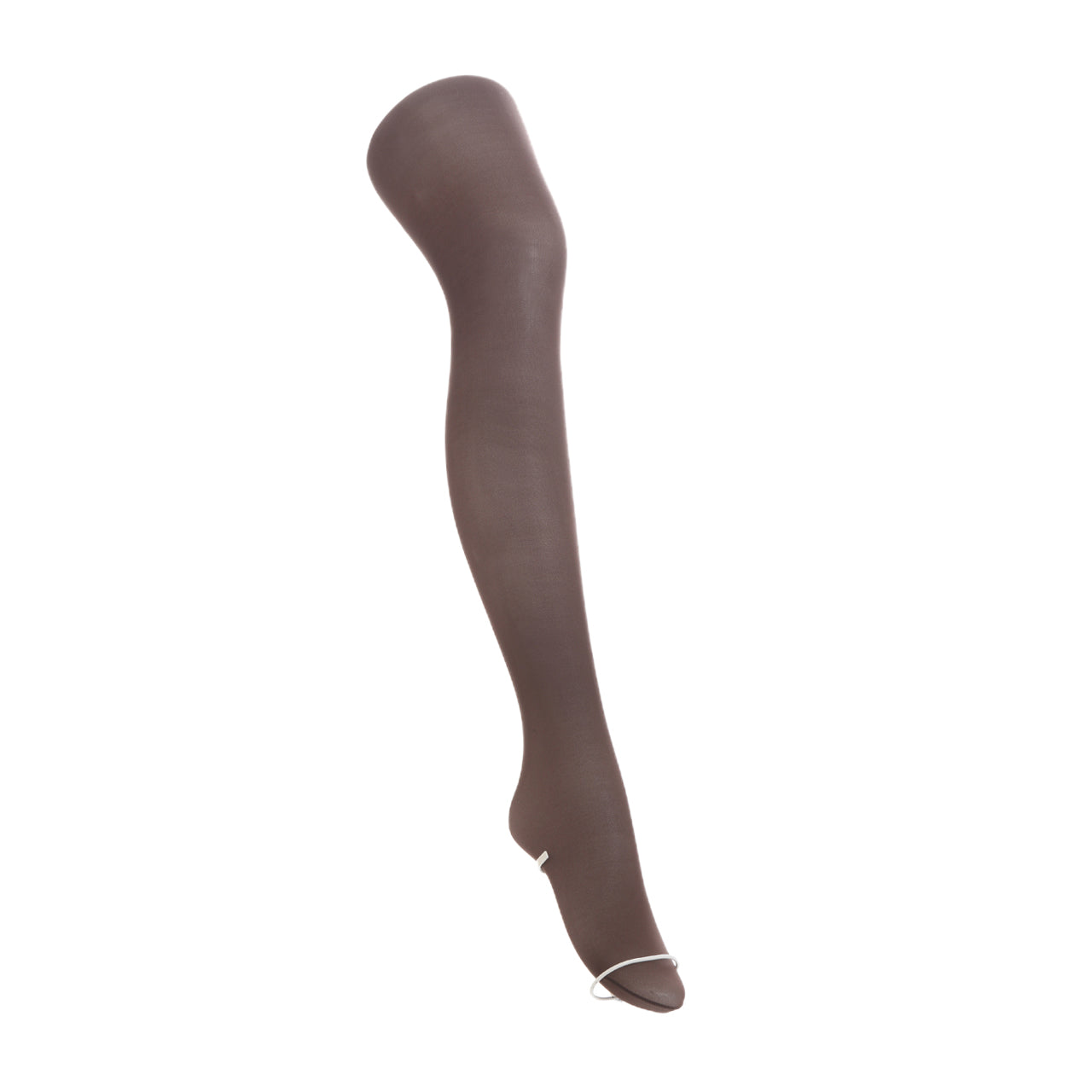 アツギ タイツ 発熱 30デニール 発熱タイツ 薄手 レディース ゆったりサイズ 2足組 JM-L・JJM-L アツギタイツ ATSUGI TIGHTS シアータイツ ストッキング パンティストッキング 暖かい 防寒 大きいサイズ 光発熱加工 (在庫限り)