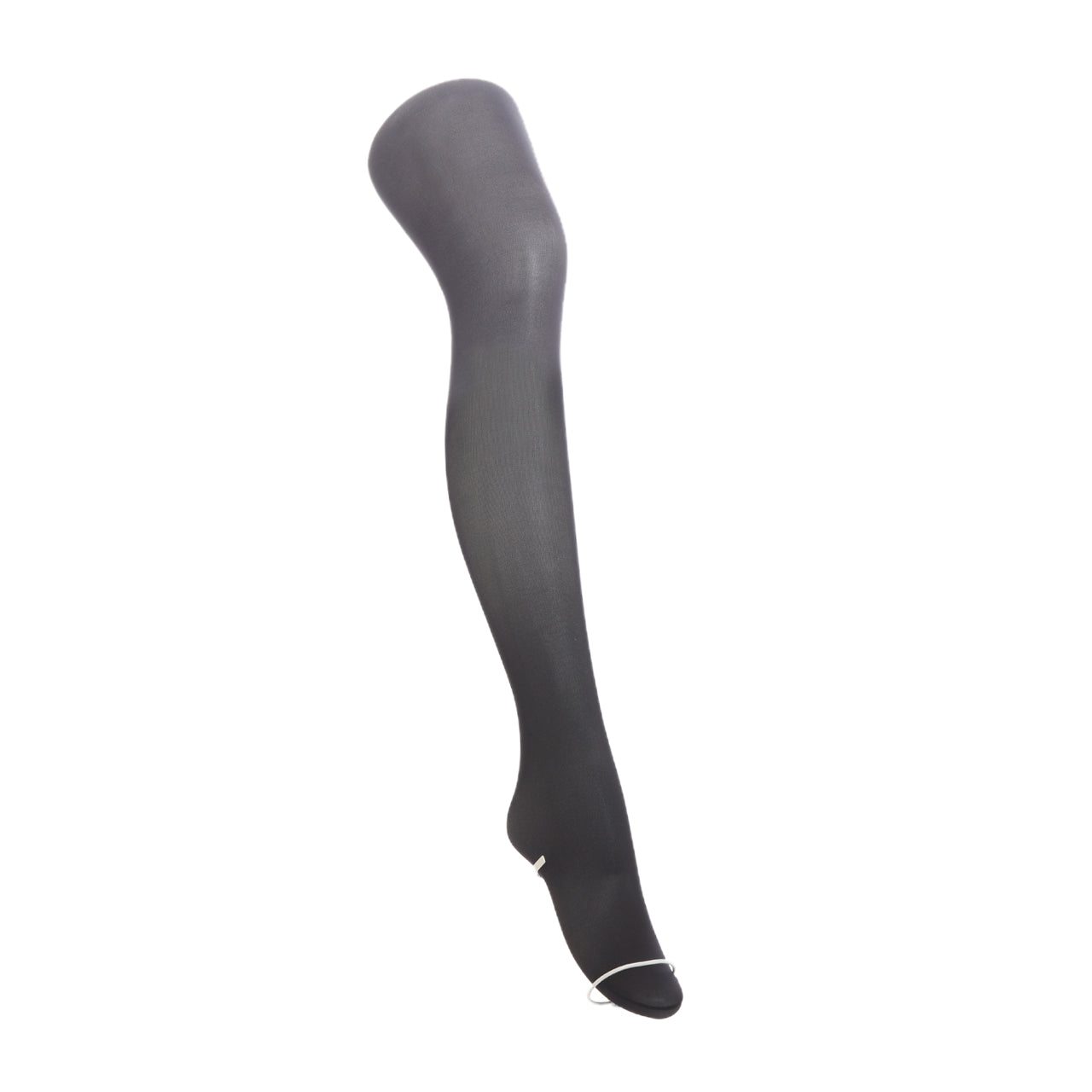 アツギ タイツ 発熱 30デニール 発熱タイツ 薄手 レディース ゆったりサイズ 2足組 JM-L・JJM-L アツギタイツ ATSUGI TIGHTS シアータイツ ストッキング パンティストッキング 暖かい 防寒 大きいサイズ 光発熱加工 (在庫限り)