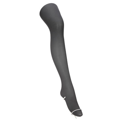 アツギ ATSUGI TIGHTS 80デニールタイツ ゆったりサイズ 2足組 JJM-L ベージュ 黒 アツギタイツ ATSUGITIGHTS 蓄熱加工タイツ スタンダードタイツ ストッキング パンティストッキング 暖かい 防寒 大きいサイズ ぽっちゃり ふくよか 光発熱加工