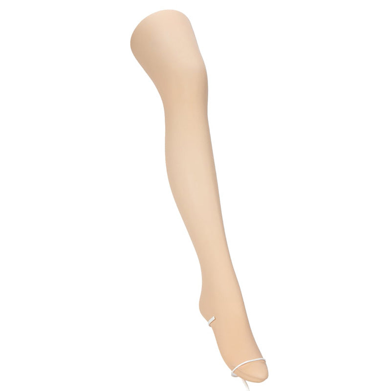 アツギ ATSUGI TIGHTS 80デニールタイツ ゆったりサイズ 2足組 JJM-L ベージュ 黒 アツギタイツ ATSUGITIGHTS 蓄熱加工タイツ スタンダードタイツ ストッキング パンティストッキング 暖かい 防寒 大きいサイズ ぽっちゃり ふくよか 光発熱加工