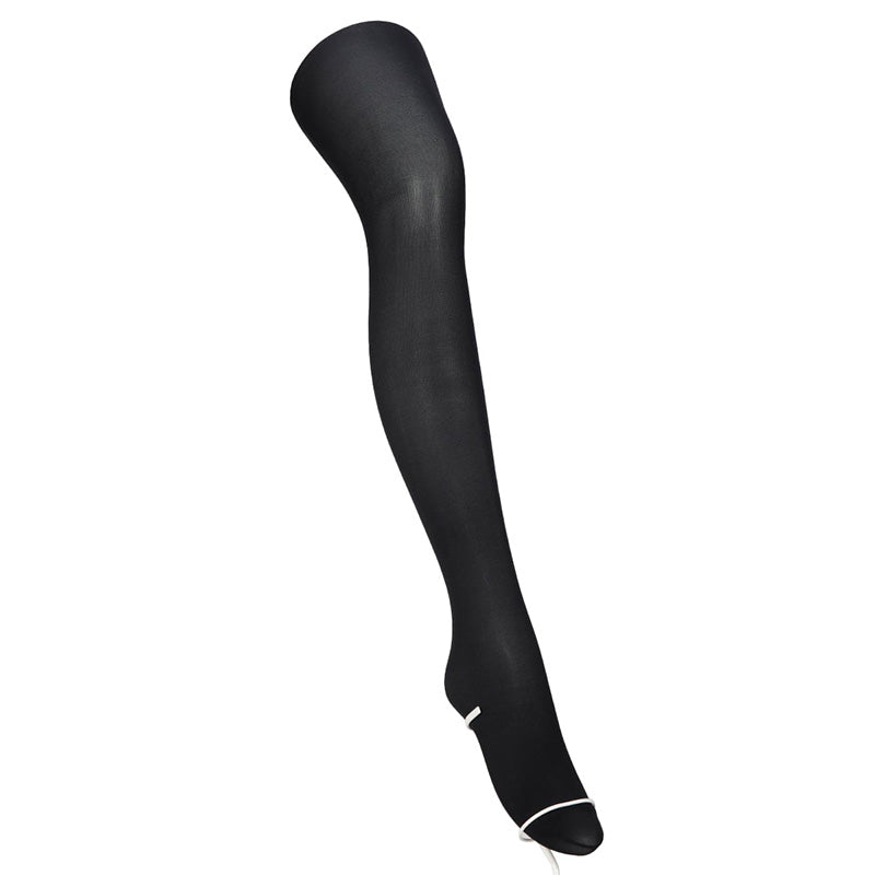 アツギ ATSUGI TIGHTS 80デニールタイツ ゆったりサイズ 2足組 JJM-L ベージュ 黒 アツギタイツ ATSUGITIGHTS 蓄熱加工タイツ スタンダードタイツ ストッキング パンティストッキング 暖かい 防寒 大きいサイズ ぽっちゃり ふくよか 光発熱加工