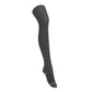 アツギ ATSUGI TIGHTS 80デニールタイツ ゆったりサイズ JM-L・JJM-L (アツギタイツ 大寸 レディース 黒 ベージュ 肌色 グレー ブラウン 茶色) (在庫限り)
