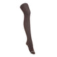 アツギ ATSUGI TIGHTS 80デニールタイツ ゆったりサイズ JM-L・JJM-L (アツギタイツ 大寸 レディース 黒 ベージュ 肌色 グレー ブラウン 茶色) (在庫限り)