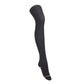 アツギ ATSUGI TIGHTS 80デニールタイツ ゆったりサイズ JM-L・JJM-L (アツギタイツ 大寸 レディース 黒 ベージュ 肌色 グレー ブラウン 茶色) (在庫限り)
