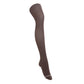 アツギ ATSUGI TIGHTS 30デニール着圧タイツ 2足組 S-M～L-LL (アツギタイツ レディース 黒 ベージュ 肌色 グレー ブラウン 茶色) (在庫限り)
