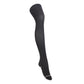 アツギ ATSUGI TIGHTS 30デニール着圧タイツ 2足組 S-M～L-LL (アツギタイツ レディース 黒 ベージュ 肌色 グレー ブラウン 茶色) (在庫限り)
