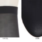 タイツ アツギ ATSUGI TIGHTS 30デニール ひざ下丈タイツ 2足組 22-25cm アツギタイツ 靴下 ソックス レディース 黒 ベージュ 肌色 グレー