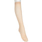 タイツ アツギ ATSUGI TIGHTS 30デニール ひざ下丈タイツ 2足組 22-25cm アツギタイツ 靴下 ソックス レディース 黒 ベージュ 肌色 グレー