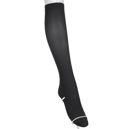 タイツ アツギ ATSUGI TIGHTS 60デニール ひざ下丈タイツ 2足組 22-25cm アツギタイツ 靴下 ソックス 黒 ベージュ 肌色 グレー アツギ ATSUGI ATUGI atsugi ATSUGI TIGHTS アツギタイツ レディース 婦人用 女性用 女用 発熱タイツ 防寒対策