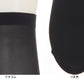 タイツ アツギ ATSUGI TIGHTS 60デニール ひざ下丈タイツ 2足組 22-25cm アツギタイツ 靴下 ソックス 黒 ベージュ 肌色 グレー アツギ ATSUGI ATUGI atsugi ATSUGI TIGHTS アツギタイツ レディース 婦人用 女性用 女用 発熱タイツ 防寒対策