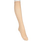 タイツ アツギ ATSUGI TIGHTS 60デニール ひざ下丈タイツ 2足組 22-25cm アツギタイツ 靴下 ソックス 黒 ベージュ 肌色 グレー アツギ ATSUGI ATUGI atsugi ATSUGI TIGHTS アツギタイツ レディース 婦人用 女性用 女用 発熱タイツ 防寒対策