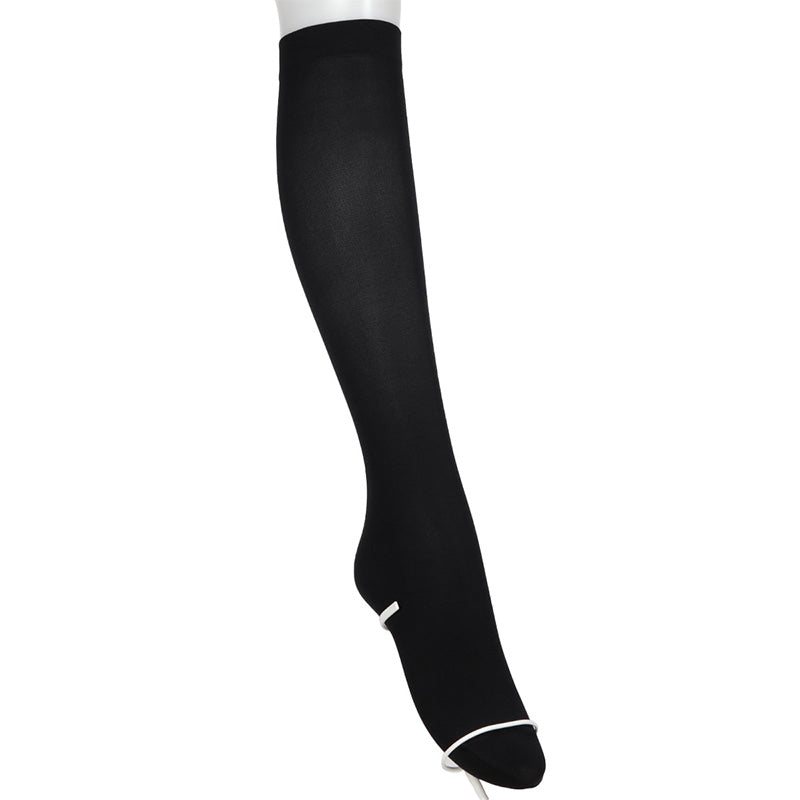 タイツ アツギ ATSUGI TIGHTS 60デニール ひざ下丈タイツ 2足組 22-25cm アツギタイツ 靴下 ソックス 黒 ベージュ 肌色 グレー アツギ ATSUGI ATUGI atsugi ATSUGI TIGHTS アツギタイツ レディース 婦人用 女性用 女用 発熱タイツ 防寒対策