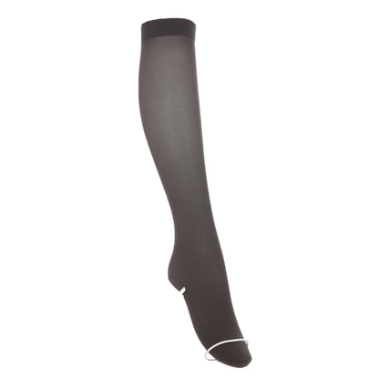 タイツ アツギ 発熱タイツ アツギタイツ 60デニール ATSUGI TIGHTS ひざ下丈タイツ 2足組 22-25cm 靴下 ソックス レディース ATSUGI 暖かい 温かい あたたかい あったかい 防寒対策 (在庫限り)