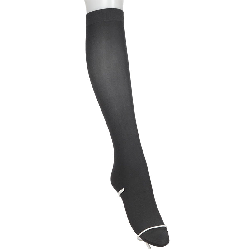 タイツ ひざ下 タイツ アツギ アツギタイツ ショートタイツ ソックス 2足組 22-25cm ひざ下丈 靴下 くつ下 ATSUGITIGHTS 光発熱加工 ストッキング 暖かい 防寒 ATSUGI atsugi アツギ ATSUGI TIGHTS アツギタイツ
