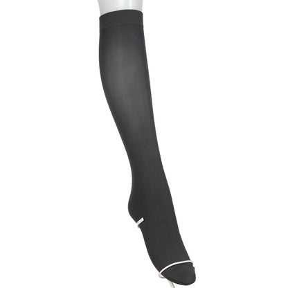 タイツ ひざ下 タイツ アツギ アツギタイツ ショートタイツ ソックス 2足組 22-25cm ひざ下丈 靴下 くつ下 ATSUGITIGHTS 光発熱加工 ストッキング 暖かい 防寒 ATSUGI atsugi アツギ ATSUGI TIGHTS アツギタイツ
