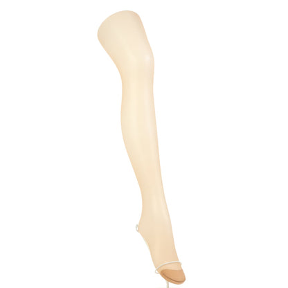 ストッキング 着圧 着圧ストッキング アツギ パンスト パンティストッキング 3足組 S-M～L-LL アツギストッキング パンティーストッキング レディース 婦人