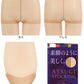 ストッキング アツギ パンスト パンティストッキング 3足組×2セット S-M～L-LL アツギストッキング パンティーストッキング レディース 婦人 (在庫限り)
