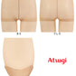 ストッキング アツギ パンスト パンティストッキング 3足組×2セット S-M～L-LL アツギストッキング パンティーストッキング レディース 婦人 (在庫限り)
