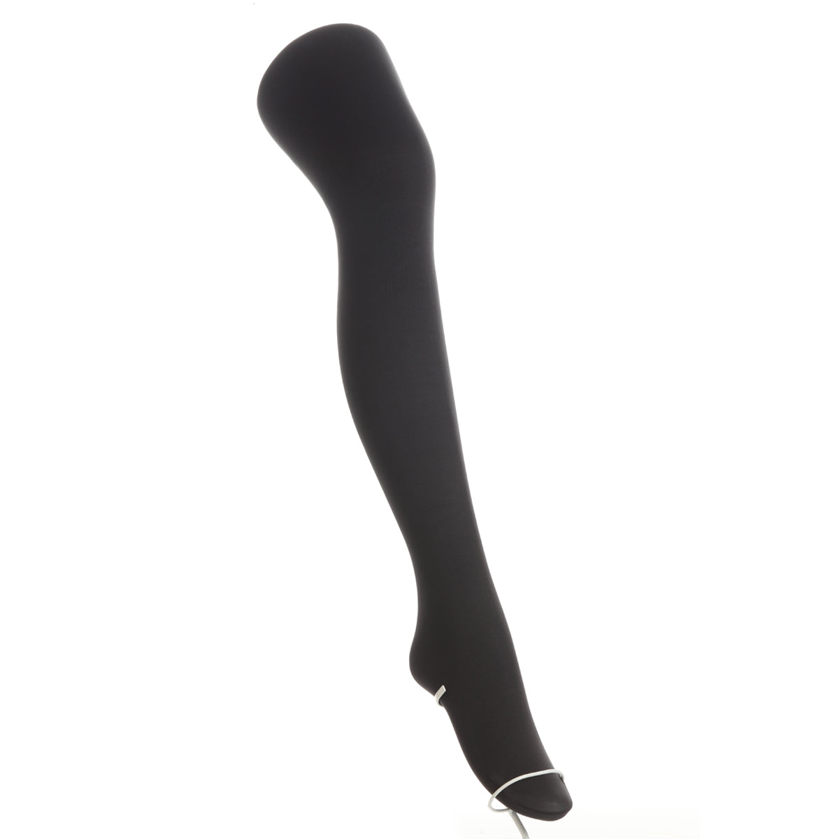 アツギ アスティーグ 暖 やわらか発熱タイツ 110デニール S-M～L-LL (レディース ASTIGU ベージュ 肌色 暖かい チャコール 黒 ブラウン atsugi ATSUGI 無地 冬)