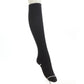 アツギ アスティーグ 暖 発熱タイツ ひざ下 60デニール  22-25cm (ASTIGU 暖かい タイツ レディース 膝下 黒 チャコール ベージュ ブラック) (在庫限り)