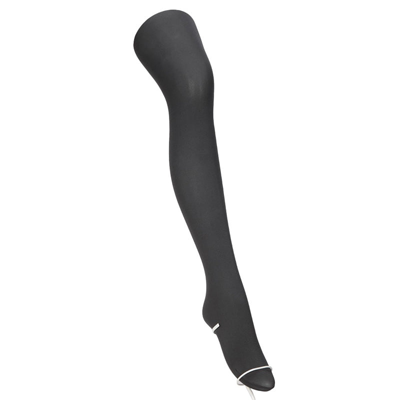 【未使用】アツギ 発熱タイツ 80・120デニール L-LL 20足セット アツギ タイツ 発熱 110デニール 2足組 S-M M-L L-LL ベージュ 黒