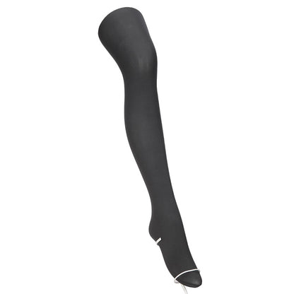 アツギ タイツ 発熱 110デニール 2足組 S-M M-L L-LL ベージュ 黒 アツギタイツ ATSUGI TIGHTS 発熱タイツ 暖かい 防寒 ATSUGI atsugi アツギ ATSUGI TIGHTS アツギタイツ FP12P