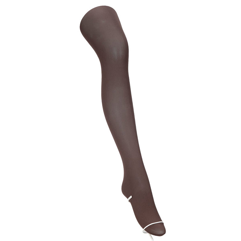 アツギ タイツ 発熱 110デニール 2足組 S-M M-L L-LL ベージュ 黒 アツギタイツ ATSUGI TIGHTS 発熱タイツ 暖かい 防寒 ATSUGI atsugi アツギ ATSUGI TIGHTS アツギタイツ FP12P