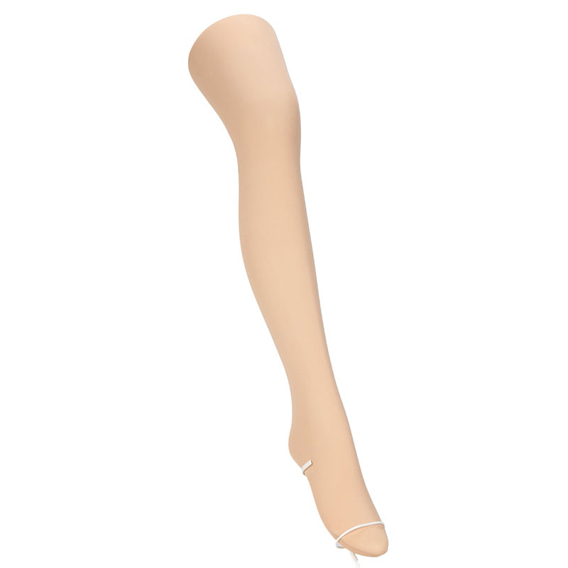 アツギ タイツ 発熱 110デニール 2足組 S-M M-L L-LL ベージュ 黒 アツギタイツ ATSUGI TIGHTS 発熱タイツ 暖かい 防寒 ATSUGI atsugi アツギ ATSUGI TIGHTS アツギタイツ FP12P