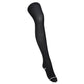 アツギ タイツ 発熱 110デニール 2足組 S-M M-L L-LL ベージュ 黒 アツギタイツ ATSUGI TIGHTS 発熱タイツ 暖かい 防寒 ATSUGI atsugi アツギ ATSUGI TIGHTS アツギタイツ FP12P