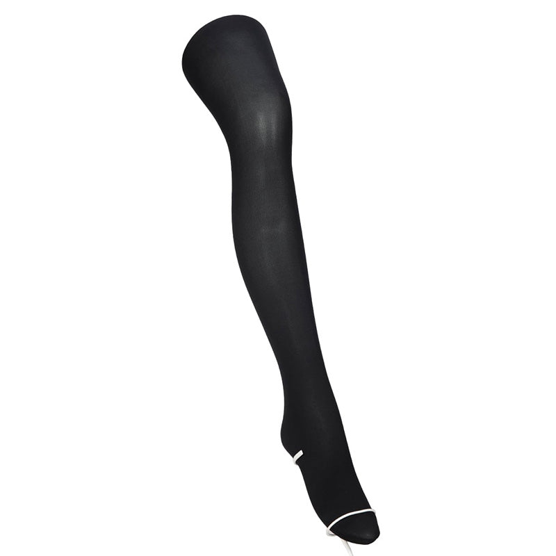 アツギ タイツ 発熱 110デニール 2足組 S-M M-L L-LL ベージュ 黒 アツギタイツ ATSUGI TIGHTS 発熱タイツ 暖かい 防寒 ATSUGI atsugi アツギ ATSUGI TIGHTS アツギタイツ FP12P