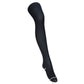 アツギ タイツ 発熱 110デニール 2足組 S-M M-L L-LL ベージュ 黒 アツギタイツ ATSUGI TIGHTS 発熱タイツ 暖かい 防寒 ATSUGI atsugi アツギ ATSUGI TIGHTS アツギタイツ FP12P