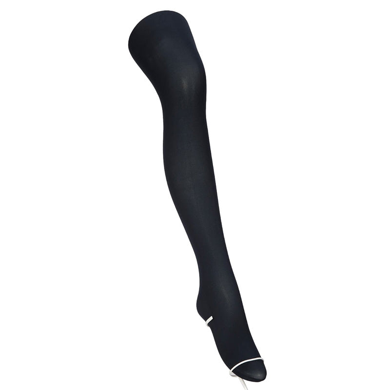 アツギ タイツ 発熱 110デニール 2足組 S-M M-L L-LL ベージュ 黒 アツギタイツ ATSUGI TIGHTS 発熱タイツ 暖かい 防寒 ATSUGI atsugi アツギ ATSUGI TIGHTS アツギタイツ FP12P