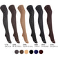 アツギ タイツ 発熱 110デニール 2足組 S-M M-L L-LL ベージュ 黒 アツギタイツ ATSUGI TIGHTS 発熱タイツ 暖かい 防寒 ATSUGI atsugi アツギ ATSUGI TIGHTS アツギタイツ FP12P  (在庫限り)