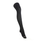 アツギ タイツ 発熱 110デニール 2足組 S-M M-L L-LL ベージュ 黒 アツギタイツ ATSUGI TIGHTS 発熱タイツ 暖かい 防寒 ATSUGI atsugi アツギ ATSUGI TIGHTS アツギタイツ FP12P  (在庫限り)