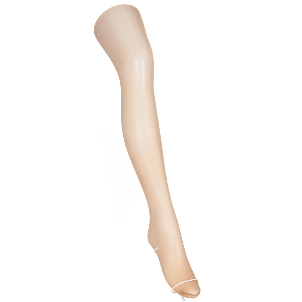 お母さんのパンスト ストッキング アツギ 夏 レディース サマーストッキング 3足組 なめらか 美しい M-L・L-LL メッシュ 蒸れにくい ベージュ 肌色 – すててこねっと本店