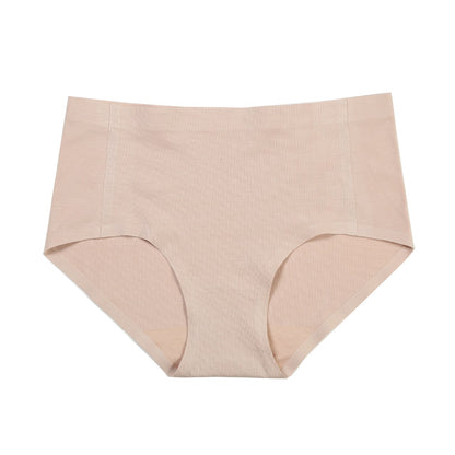 アツギ ショーツ レディース ひびきにくい テンセル90% M～LL (インナー 女性 下着 パンツ 無地 やわらか ヌードメイク ATSUGI)