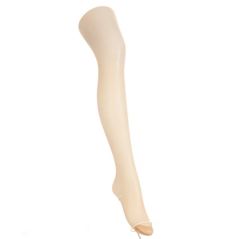 アツギ ストッキング 暖かい 発熱 3足組 M-L L-LL あったか 秋 冬 春 ベージュ パンティストッキング パンスト デイリー 日常使い 肌色 ATSUGI STOCKING ATSUGI STOCING あたためて美しく。 アツギストッキング ATSUGI atsugi あつぎ