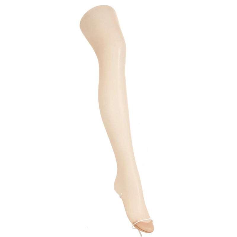 アツギ ストッキング 暖かい 発熱 3足組 M-L L-LL あったか 秋 冬 春 ベージュ パンティストッキング パンスト デイリー 日常使い 肌色 ATSUGI STOCKING ATSUGI STOCING あたためて美しく。 アツギストッキング ATSUGI atsugi あつぎ