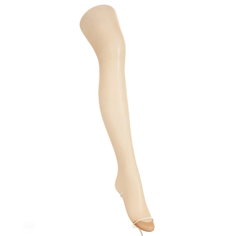 アツギ ストッキング 暖かい 発熱 3足組 M-L L-LL あったか 秋 冬 春 ベージュ パンティストッキング パンスト デイリー 日常使い 肌色 ATSUGI STOCKING ATSUGI STOCING あたためて美しく。 アツギストッキング ATSUGI atsugi あつぎ