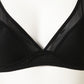 ノンワイヤーブラ ブラジャー ノンワイヤー M～LL (レディース ブラ モールドカップ アウターにひびかない ワイヤーなし アツギ ヌードメイク)