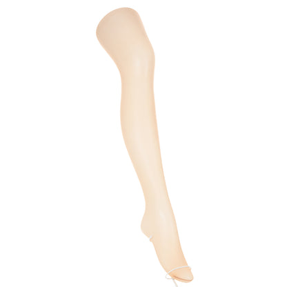 アスティーグ 冷 ストッキング レディース パンスト M-L・L-LL (ASTIGU パンティストッキング 婦人 サマーストッキング UVカット 伝線しにくい 涼しい 夏用) (在庫限り)