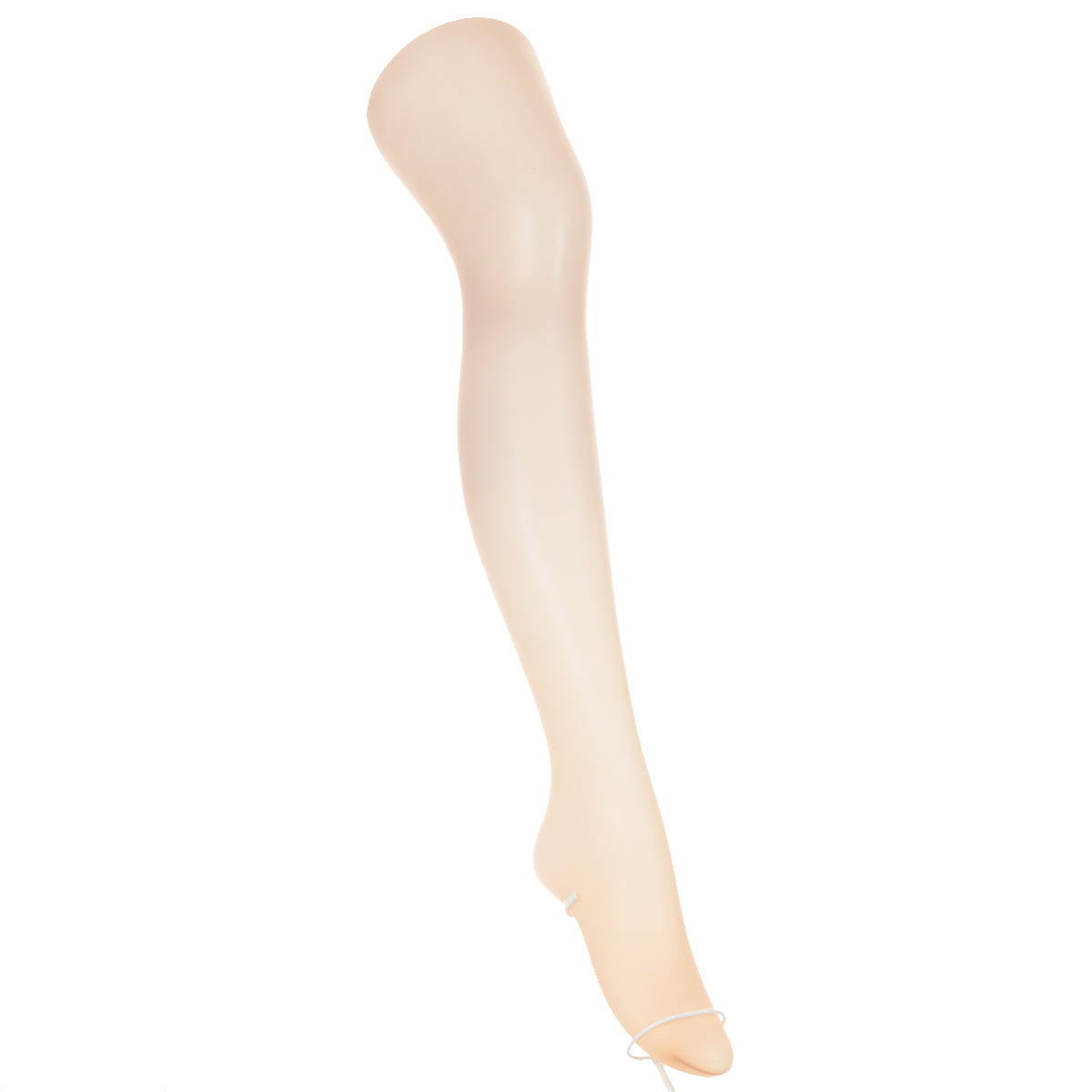 アスティーグ 快 ストッキング レディース パンティ部レス 蒸れにくい S-M～L-LL (パンスト ASTIGU パンティストッキング 婦人 サマーストッキング ベージュ 黒 UVカット) (在庫限り)