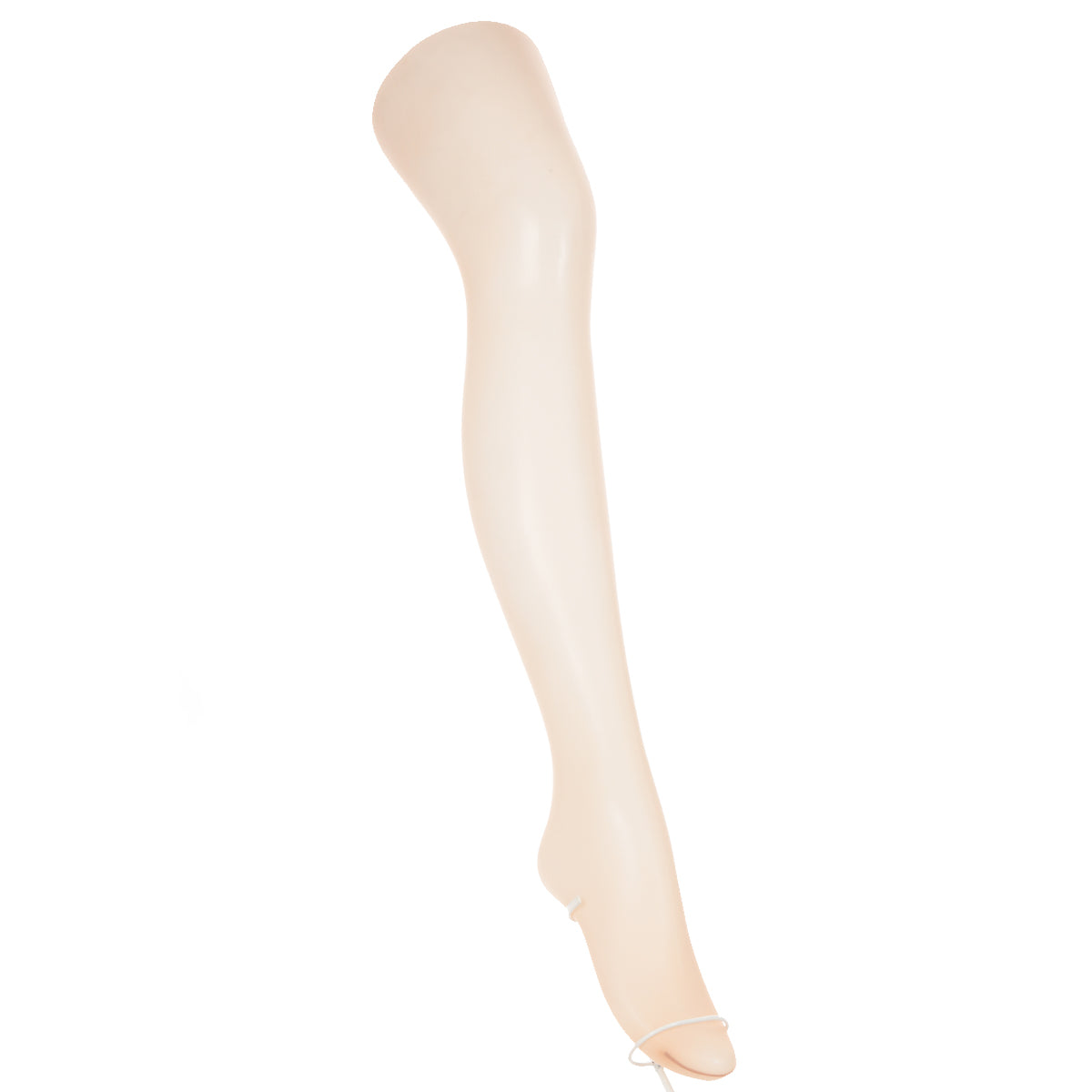 アスティーグ 快 ストッキング レディース パンティ部レス 蒸れにくい S-M～L-LL (パンスト ASTIGU パンティストッキング 婦人 サマーストッキング ベージュ 黒 UVカット) (在庫限り)