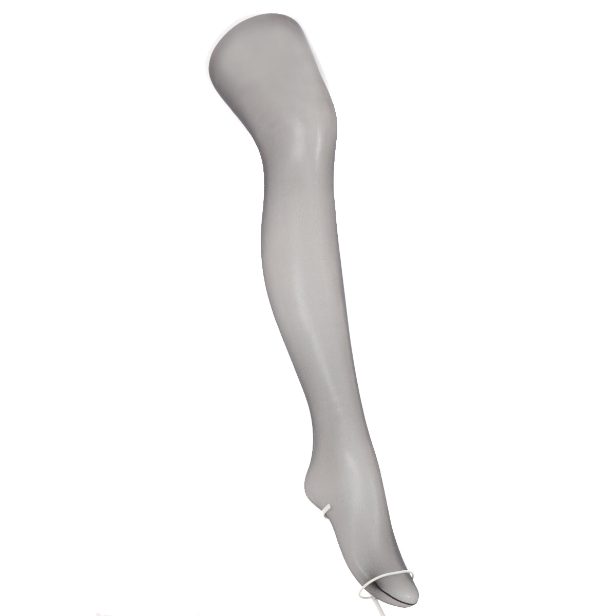 アスティーグ 快 ストッキング レディース パンティ部レス 蒸れにくい S-M～L-LL (パンスト ASTIGU パンティストッキング 婦人 サマーストッキング ベージュ 黒 UVカット) (在庫限り)