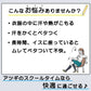 1分丈スパッツ スパッツ 一分丈 ジュニア 女子 接触冷感 黒パンツ S～L (女の子 キッズ オーバーパンツ アンダーパンツ 黒 スカート下 子供 スクールタイム 重ね履き) (在庫限り)