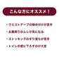 Atsugi アツギ ストッキング レディース ガーターストッキング レース サスペンダー パンティ部レス プレーン編み ムレにくい M-L ベージュ 黒 ブラック 太もも丈 快適 パンスト パンティストッキング セクシー エレガント おしゃれ