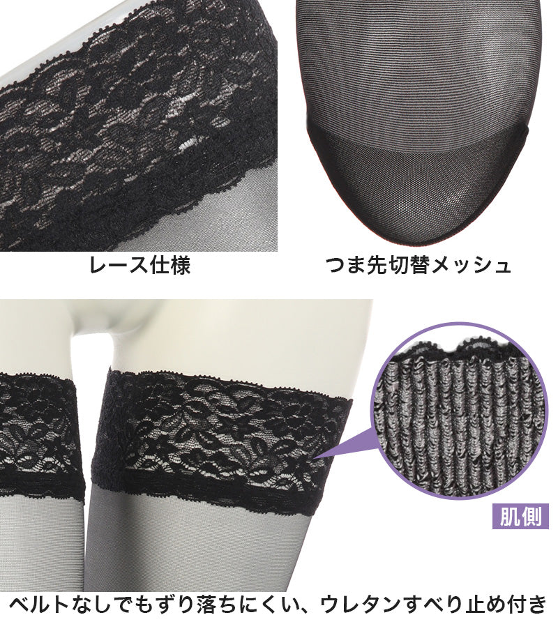 新品タグ付き♡ミーアアステリズムもこもこベスト テムズ MMXX. - THAMES MMXX. | P.G.VALENTINE-Pink-Mの通販